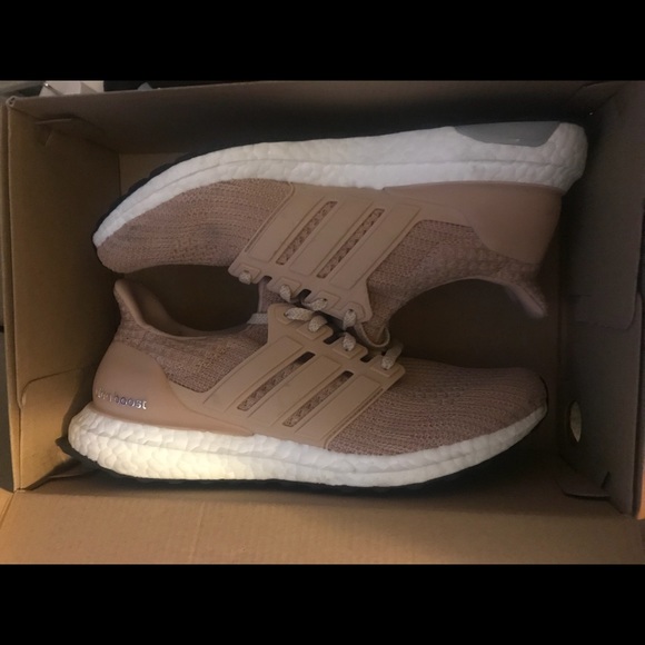 poshmark ultra boost